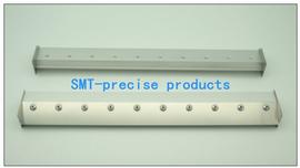MPM Squeegee(holder and blade)